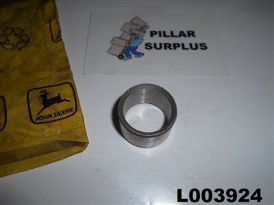 John Deere Bushing U41936