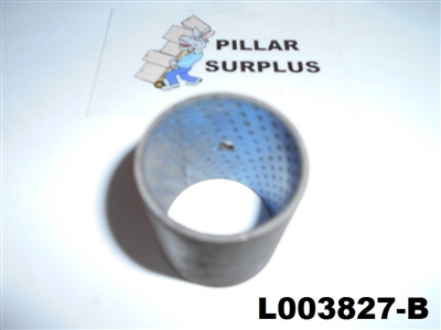 John Deere Bushing R109456