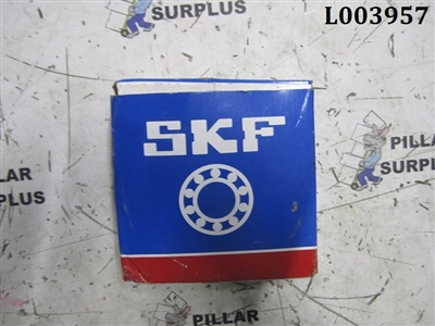 SKF Bearing 21312 E/C3