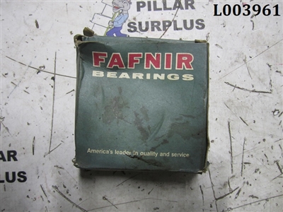 Fafnir (Textron) Bearing 405H