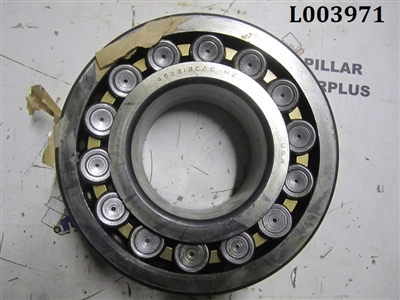 SKF Bearing 452313CAC M2