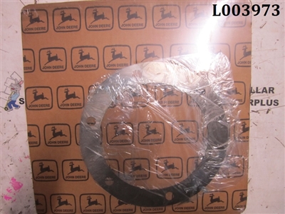 John Deere Shim U41985