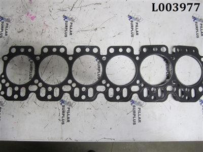 John Deere Gasket R98462