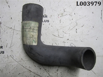 John Deere Hose R3443