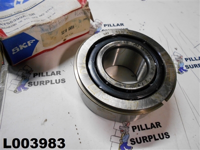 SKF Ball Bearing 5310ANRH