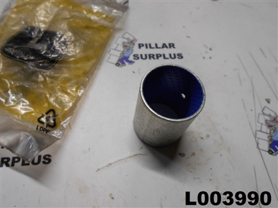 John Deere Bushing R109452
