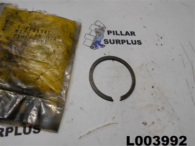 John Deere Snap Ring T101041