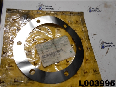 John Deere Shim U41983
