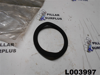 John Deere (pack of 3) O-Rings R113565