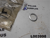 John Deere Washer T13213