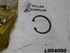 John Deere Snap Ring N107859
