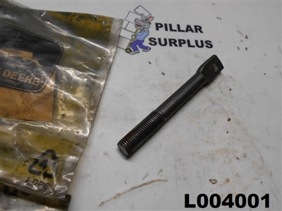 John Deere Eye Bolt T105825