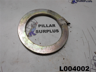 John Deere Thrust Washer T81672