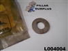 John Deere Washer T101035