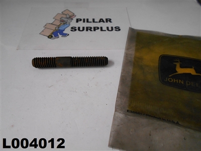 John Deere Stud T66610