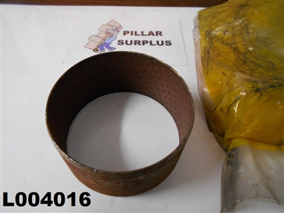 John Deere Bushing U42379