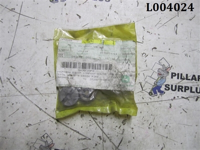 John Deere Pneumatic Control Valve AL70242