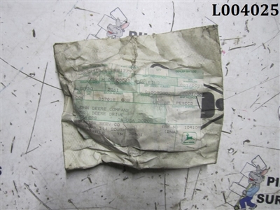 John Deere Wear Ring R81779
