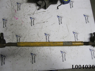 John Deere Turnbuckle / Tie Rod T37406