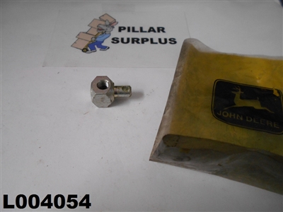 John Deere  Swivel T35887