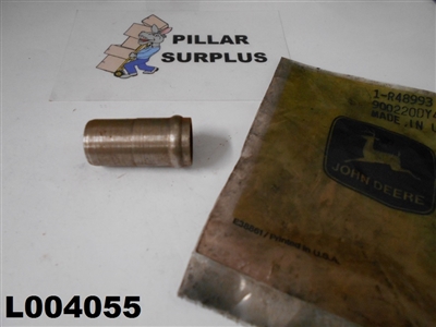 John Deere Tube R48993