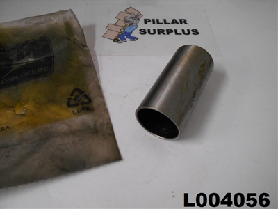John Deere Bushing T25330