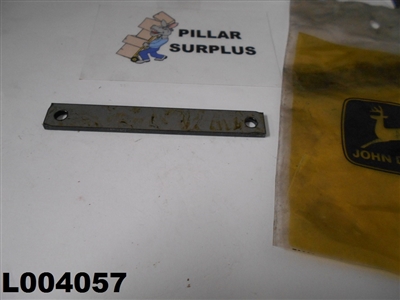 John Deere Strap U42264