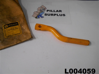 John Deere Link T100236