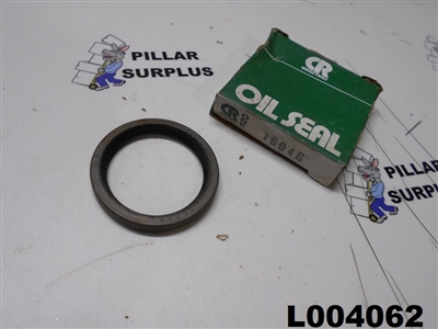 Chicago Rawhide Oil Seal 16046