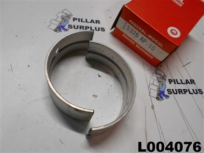Federal Mogul Engine Bearing Sleeve 3326AP-10