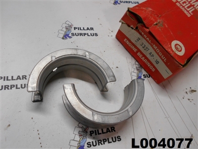 Federal Mogul Main Thrust Bearing Sleeve 3327AP-10