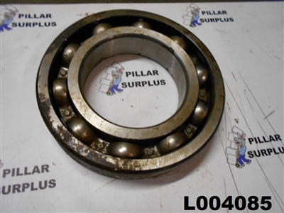 NSK Bearing 6219