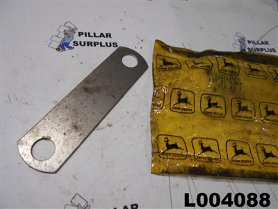 John Deere Strap T47819