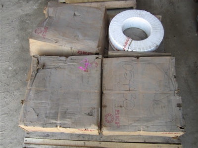 SKF Bearing 22244CJ/C3/W33