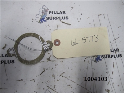 CAT Gasket 6L5773