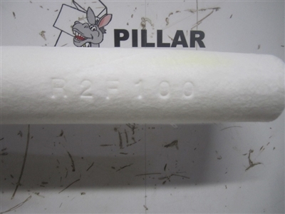 Pall Element R2F100