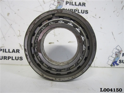 Detroit Diesel Bearing 08929820