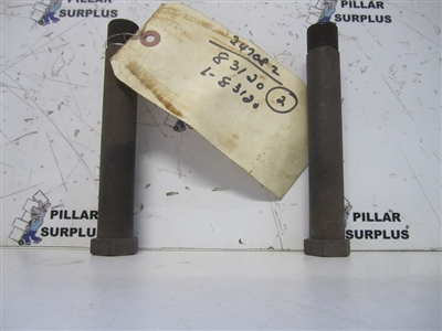 Caterpillar CAT Pin L-83120