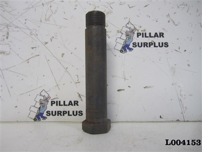 Caterpillar Cat Chain Pin L-80574