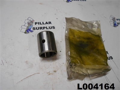 John Deere Bushing U41965