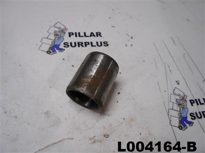 John Deere Bushing U41965