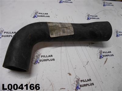 John Deere Radiator Hose T114424