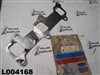 Ford Exhaust Manifold Gasket E8NN9448AA