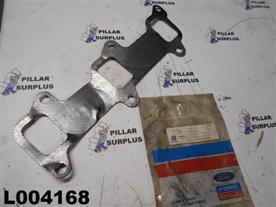 Ford Exhaust Manifold Gasket E8NN9448AA