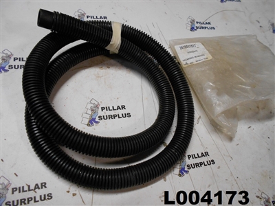 Dust Management Kit 2610011577