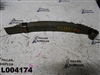 Leaf Spring P19972