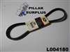 Gates Belt XL9400