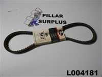 Gates Belt XL9412