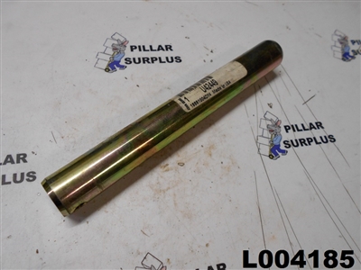 John Deere Fastener Pin U42449