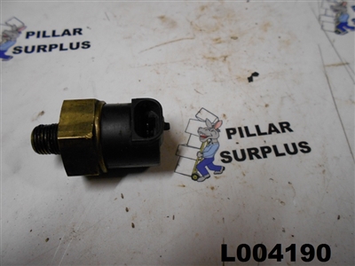 Detroit Diesel Oil Pressure Sensor 23511176